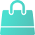 Spectrum Login Guide for Users - Logo